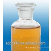 Strong effective agrochemical,insecticide/pesticie Alpha-cypermethrin 97%TC,10%EC,5%EC,CAS NO.:67375-30-8